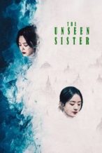 Nonton Film The Unseen Sister (2024) Subtitle Indonesia Streaming Movie Download