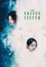 Layarkaca21 LK21 Dunia21 Nonton Film The Unseen Sister (2024) Subtitle Indonesia Streaming Movie Download
