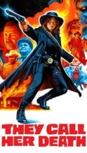 Nonton Film They Call Her Death (2024) Subtitle Indonesia Streaming Movie Download