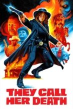 Nonton Film They Call Her Death (2024) Subtitle Indonesia Streaming Movie Download