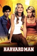 Layarkaca21 LK21 Dunia21 Nonton Film Harvard Man (2001) Subtitle Indonesia Streaming Movie Download
