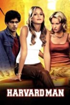 Nonton Film Harvard Man (2001) Subtitle Indonesia Streaming Movie Download