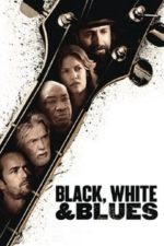 Redemption Road (2011)