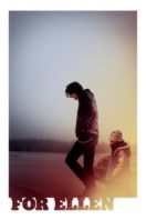 Layarkaca21 LK21 Dunia21 Nonton Film For Ellen (2012) Subtitle Indonesia Streaming Movie Download