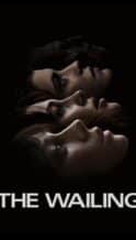 Nonton Film The Wailing (2024) Subtitle Indonesia Streaming Movie Download