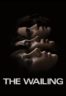 Layarkaca21 LK21 Dunia21 Nonton Film The Wailing (2024) Subtitle Indonesia Streaming Movie Download
