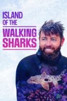 Layarkaca21 LK21 Dunia21 Nonton Film Island of the Walking Sharks (2022) Subtitle Indonesia Streaming Movie Download Layarkaca21 LK21 Dunia21 Nonton Film Island of the Walking Sharks (2022) Subtitle Indonesia Streaming Movie Download