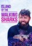 Layarkaca21 LK21 Dunia21 Nonton Film Island of the Walking Sharks (2022) Subtitle Indonesia Streaming Movie Download