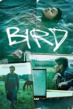 Nonton Film Bird (2024) Subtitle Indonesia Streaming Movie Download