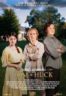 Layarkaca21 LK21 Dunia21 Nonton Film The Science Adventures of Tom & Huck (2025) Subtitle Indonesia Streaming Movie Download