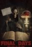 Layarkaca21 LK21 Dunia21 Nonton Film Final Days: Tales from the End Times (2024) Subtitle Indonesia Streaming Movie Download