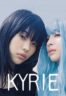 Layarkaca21 LK21 Dunia21 Nonton Film Kyrie (2023) Subtitle Indonesia Streaming Movie Download