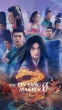Nonton Film The Yin Yang Master Zero (2024) Subtitle Indonesia Streaming Movie Download