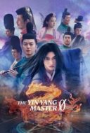 Layarkaca21 LK21 Dunia21 Nonton Film The Yin Yang Master Zero (2024) Subtitle Indonesia Streaming Movie Download