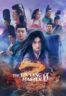 Layarkaca21 LK21 Dunia21 Nonton Film The Yin Yang Master Zero (2024) Subtitle Indonesia Streaming Movie Download