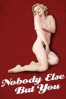 Layarkaca21 LK21 Dunia21 Nonton Film Nobody Else But You (2011) Subtitle Indonesia Streaming Movie Download