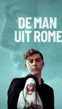 Nonton Film The Man from Rome (2023) Subtitle Indonesia Streaming Movie Download