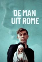 Nonton Film The Man from Rome (2023) Subtitle Indonesia Streaming Movie Download