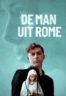 Layarkaca21 LK21 Dunia21 Nonton Film The Man from Rome (2023) Subtitle Indonesia Streaming Movie Download