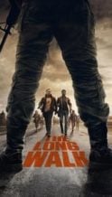 Nonton Film The Long Walk (2025) Subtitle Indonesia Streaming Movie Download
