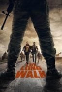 Layarkaca21 LK21 Dunia21 Nonton Film The Long Walk (2025) Subtitle Indonesia Streaming Movie Download Layarkaca21 LK21 Dunia21 Nonton Film The Long Walk (2025) Subtitle Indonesia Streaming Movie Download