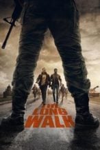 Nonton Film The Long Walk (2025) Subtitle Indonesia Streaming Movie Download