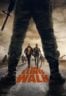 Layarkaca21 LK21 Dunia21 Nonton Film The Long Walk (2025) Subtitle Indonesia Streaming Movie Download