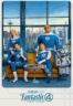 Layarkaca21 LK21 Dunia21 Nonton Film The Fantastic 4: First Steps (2025) Subtitle Indonesia Streaming Movie Download