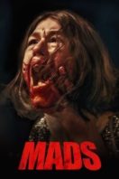 Layarkaca21 LK21 Dunia21 Nonton Film MadS (2024) Subtitle Indonesia Streaming Movie Download