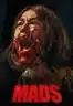 Layarkaca21 LK21 Dunia21 Nonton Film MadS (2024) Subtitle Indonesia Streaming Movie Download