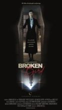 Nonton Film Broken Bird (2024) Subtitle Indonesia Streaming Movie Download