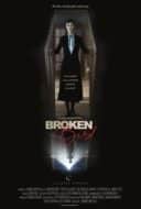 Layarkaca21 LK21 Dunia21 Nonton Film Broken Bird (2024) Subtitle Indonesia Streaming Movie Download Layarkaca21 LK21 Dunia21 Nonton Film Broken Bird (2024) Subtitle Indonesia Streaming Movie Download