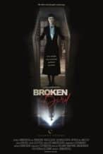 Nonton Film Broken Bird (2024) Subtitle Indonesia Streaming Movie Download