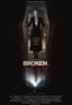 Layarkaca21 LK21 Dunia21 Nonton Film Broken Bird (2024) Subtitle Indonesia Streaming Movie Download