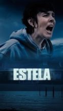 Nonton Film Estela (2024) Subtitle Indonesia Streaming Movie Download