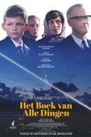 Layarkaca21 LK21 Dunia21 Nonton Film The Book of Everything (2024) Subtitle Indonesia Streaming Movie Download