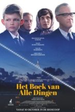 Nonton Film The Book of Everything (2024) Subtitle Indonesia Streaming Movie Download