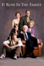 Nonton Film It Runs in the Family (2003) Subtitle Indonesia Streaming Movie Download
