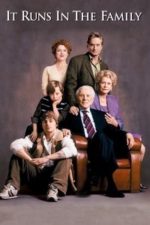 It Runs in the Family (2003)