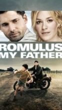 Nonton Film Romulus, My Father (2007) Subtitle Indonesia Streaming Movie Download