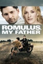 Nonton Film Romulus, My Father (2007) Subtitle Indonesia Streaming Movie Download
