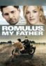 Layarkaca21 LK21 Dunia21 Nonton Film Romulus, My Father (2007) Subtitle Indonesia Streaming Movie Download