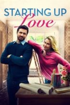 Nonton Film Starting Up Love (2019) Subtitle Indonesia Streaming Movie Download