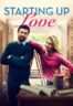 Layarkaca21 LK21 Dunia21 Nonton Film Starting Up Love (2019) Subtitle Indonesia Streaming Movie Download