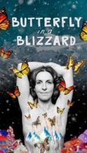 Nonton Film Butterfly in a Blizzard (2025) Subtitle Indonesia Streaming Movie Download