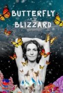 Layarkaca21 LK21 Dunia21 Nonton Film Butterfly in a Blizzard (2025) Subtitle Indonesia Streaming Movie Download Layarkaca21 LK21 Dunia21 Nonton Film Butterfly in a Blizzard (2025) Subtitle Indonesia Streaming Movie Download