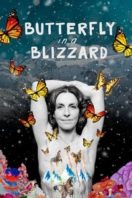 Layarkaca21 LK21 Dunia21 Nonton Film Butterfly in a Blizzard (2025) Subtitle Indonesia Streaming Movie Download