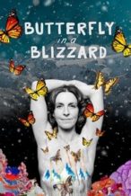 Nonton Film Butterfly in a Blizzard (2025) Subtitle Indonesia Streaming Movie Download