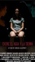 Nonton Film Between Earth and Water (2023) Subtitle Indonesia Streaming Movie Download