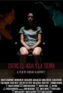 Layarkaca21 LK21 Dunia21 Nonton Film Between Earth and Water (2023) Subtitle Indonesia Streaming Movie Download